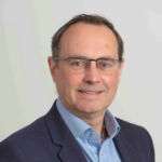 Profile picture of Chris Reay