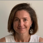 Profile picture of Helene Alunni