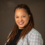 Profile picture of Namaala Liebenthal