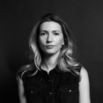 Profile picture of Tatjana Spasojevic