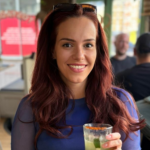 Profile picture of Mila Milićević
