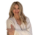 Profile picture of Viotto Marilena