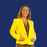 Profile picture of Elvira P. Romero