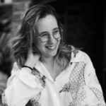 Profile picture of Martha Wilkinson