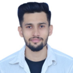 Profile picture of SOURAV SAINI