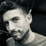 Profile picture of Jonathan Haycock