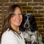 Profile picture of Esther Guy