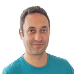 Profile picture of Mark Lubarsky