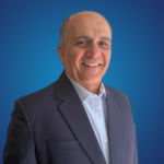 Profile picture of Valentinos Eleftheriades