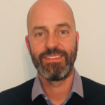 Profile picture of Scott McLaren