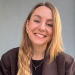 Profile picture of Mercan Oral