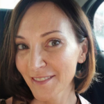 Profile picture of Sonia Hebrard