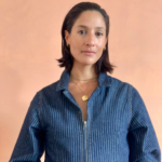 Profile picture of Farah Cohen