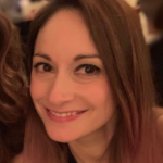 Profile picture of Giorgia Fantini