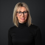 Profile picture of Rosie Mills