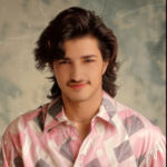 Profile picture of Sifarish Warraich