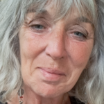 Profile picture of Donna McArdle