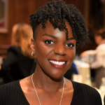 Profile picture of Adeola Ajayi