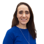 Profile picture of Annalisa Checchi