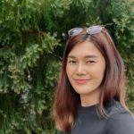 Profile picture of Erin Jose