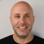 Profile picture of Gareth Williams