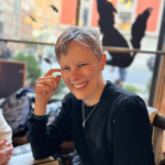 Profile picture of Penny Wilson