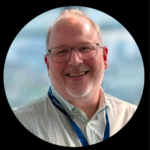 Profile picture of Mike Doherty
