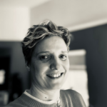 Profile picture of Anthea Nelson