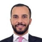 Profile picture of Issam Abu-Aisheh, MBA (Oxon)
