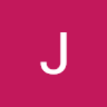 Profile picture of Jude Kriwald