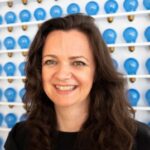 Profile picture of Charlotte starkmann