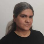 Profile picture of Alida Bester