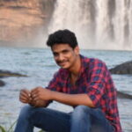 Profile picture of Chandra Kumar