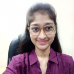 Profile picture of Preetika Agarwal
