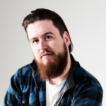 Profile picture of Joe Quigley