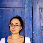 Profile picture of Carmela Annunziata