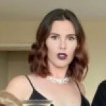 Profile picture of Kathryn Smith