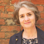 Profile picture of Wendy Stone