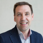 Profile picture of Werner Böing