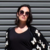 Profile picture of Xanthe Mendoza