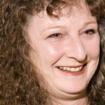 Profile picture of Debbie Basden