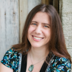 Profile picture of Elaine Massung