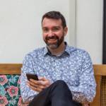 Profile picture of Chris Lawson