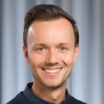 Profile picture of Nick Lenten