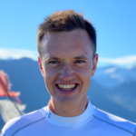 Profile picture of Raphael Eder