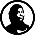 Profile picture of Zahra Sumar