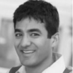 Profile picture of Abhay Jain