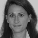 Profile picture of Celine