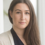 Profile picture of Emily Walker