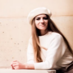 Profile picture of Letitia Handuc